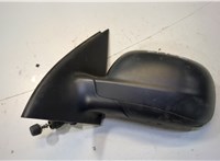 6X1857507 Зеркало боковое Seat Arosa 1997-2001 9035987 #3