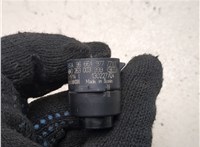 6590A5 Датчик парктроника Citroen C5 2004-2008 9035994 #1