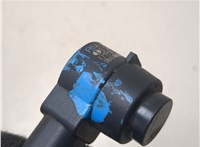 6590A5 Датчик парктроника Citroen C5 2004-2008 9035994 #2