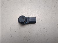 6590A5 Датчик парктроника Citroen C5 2004-2008 9035994 #3
