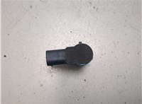 6590A5 Датчик парктроника Citroen C5 2004-2008 9035994 #4