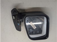 MR322321 Зеркало боковое Mitsubishi Space Wagon 1999-2004 9035999 #5