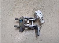  Петля двери Mitsubishi Lancer 10 2007-2015 9036010 #5