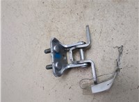  Петля двери Mitsubishi Lancer 10 2007-2015 9036010 #6