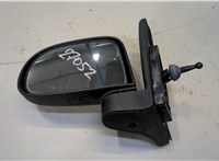 8761006101CA Зеркало боковое Hyundai Atos (Amica) 2003-2008 9036024 #1