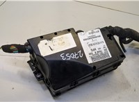 4M5T14K733 Блок предохранителей Ford Focus 2 2005-2008 9036094 #2