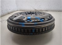 301010007R Маховик Renault Kadjar 2015-2025 9036099 #2
