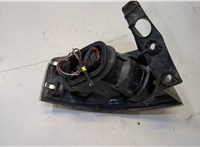 6L6945096C Фонарь (задний) Seat Ibiza 3 2006-2008 9036137 #2