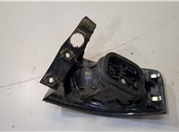 6L6945111B Фонарь (задний) Seat Ibiza 3 2001-2006 9036142 #3