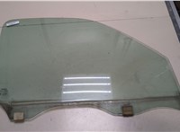  Стекло боковой двери Nissan Micra K11E 1992-2002 9036213 #1