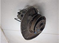 33326770923, 6770923, 33411095774, 1095774 Ступица (кулак, цапфа) BMW 5 E60 2003-2009 9036292 #3
