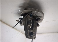33326770923, 6770923, 33411095774, 1095774 Ступица (кулак, цапфа) BMW 5 E60 2003-2009 9036292 #4