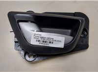 30761317 Ручка двери салона Volvo XC90 2002-2006 9036461 #1