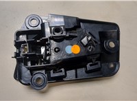 30761317 Ручка двери салона Volvo XC90 2002-2006 9036461 #3