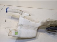  Бачок омывателя Ford Fiesta 2012-2019 9036581 #4