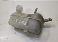  Бачок расширительный Renault Megane 2 2002-2009 9036648 #1