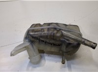  Бачок расширительный Renault Megane 2 2002-2009 9036648 #2