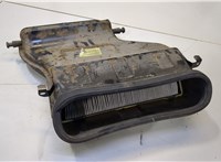 1770027190 Корпус воздушного фильтра Toyota RAV 4 2000-2005 9036661 #2