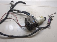5948128, 5948009 Насос электрический усилителя руля Opel Zafira A 1999-2005 9036761 #5