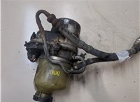  Насос электрический усилителя руля Opel Astra G 1998-2005 9036767 #4