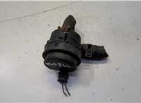 A0005000686, 0392023206 Насос водяной (помпа) Mercedes A W176 2012-2018 9036822 #1