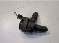 A0005000686, 0392023206 Насос водяной (помпа) Mercedes A W176 2012-2018 9036822 #2