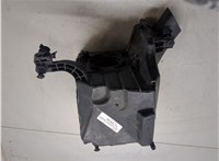 1862721, AV619600BG Корпус воздушного фильтра Ford Focus 3 2011-2015 9036878 #7