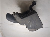 1862721, AV619600BG Корпус воздушного фильтра Ford Focus 3 2011-2015 9036878 #8