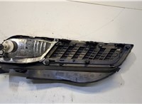 62322BG00A Решетка радиатора Nissan Micra K12E 2003-2010 9036886 #7