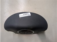  Подушка безопасности водителя Renault Megane 2 2002-2009 9036910 #2