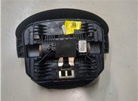  Подушка безопасности водителя Renault Megane 2 2002-2009 9036910 #3