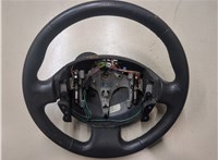  Руль Renault Megane 2 2002-2009 9036912 #1