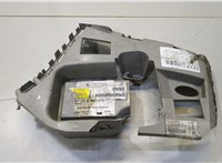 51128051514 Кронштейн бампера BMW 1 F20, F21 2011-2019 9036922 #1