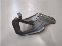  Петля капота Ford Explorer 2010-2015 9036934 #3