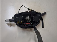  Переключатель поворотов и дворников (стрекоза) Renault Megane 2 2002-2009 9036989 #3