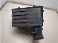 5Q0129607S Корпус воздушного фильтра Skoda Octavia (A7) 2013-2023 9037104 #1