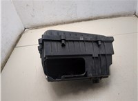 5Q0129607S Корпус воздушного фильтра Skoda Octavia (A7) 2013-2023 9037104 #2