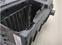 5Q0129607S Корпус воздушного фильтра Skoda Octavia (A7) 2013-2023 9037104 #3