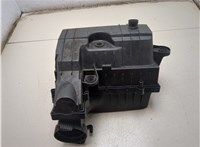 5Q0129607S Корпус воздушного фильтра Skoda Octavia (A7) 2013-2023 9037104 #4