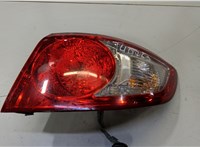 924022B000 Фонарь (задний) Hyundai Santa Fe 2005-2012 9037112 #1