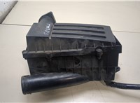 3C0129607BD Корпус воздушного фильтра Volkswagen Passat 7 2010-2015 Европа 9037120 #6