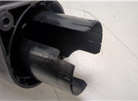 3C0129607BD Корпус воздушного фильтра Volkswagen Passat 7 2010-2015 Европа 9037120 #7