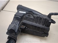 3C0129607BD Корпус воздушного фильтра Volkswagen Passat 7 2010-2015 Европа 9037120 #8