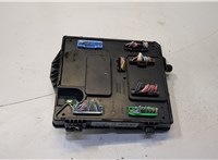  Блок управления бортовой сети (Body Control Module) Renault Megane 3 2009-2016 9037126 #1