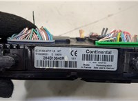  Блок управления бортовой сети (Body Control Module) Renault Megane 3 2009-2016 9037126 #2