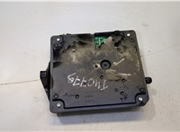  Блок управления бортовой сети (Body Control Module) Renault Megane 3 2009-2016 9037126 #3