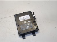  Блок комфорта Skoda Yeti 2009-2014 9037132 #1