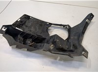 51118050996 Кронштейн бампера BMW 1 F20, F21 2011-2019 9037137 #2