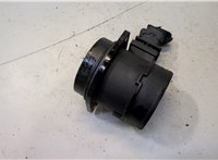 2816427800, 0281002721 Измеритель потока воздуха (расходомер) Hyundai Santa Fe 2005-2012 9037147 #3