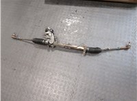 6Q1423055G Рейка рулевая с г/у Volkswagen Polo 2001-2005 9037156 #3